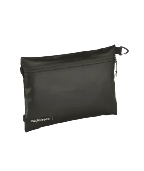 Eagle Creek Pack-It Gear Pouch M