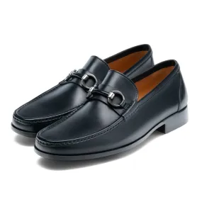 Magnanni Blas II Bit Loafer