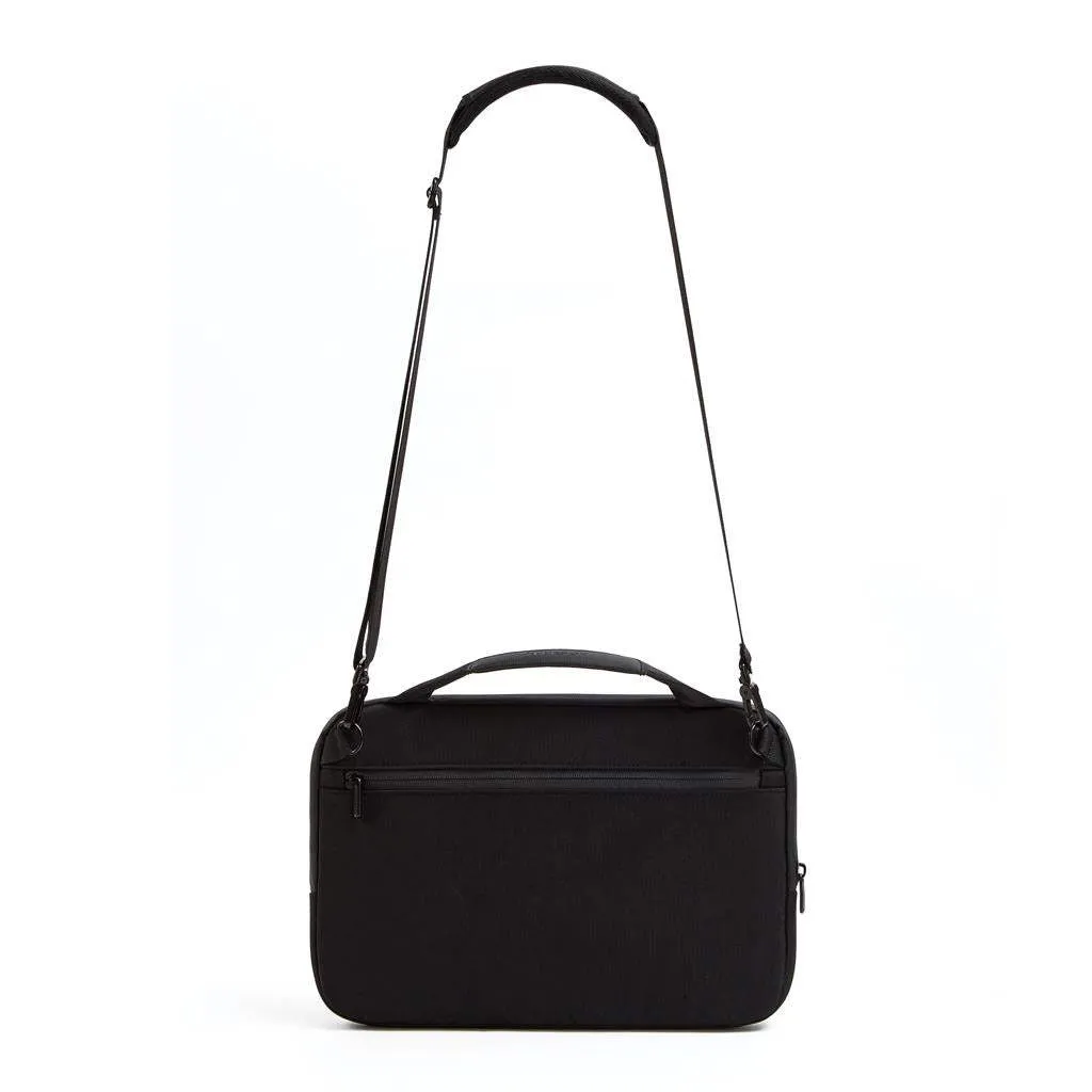 16 inch Laptop Bag