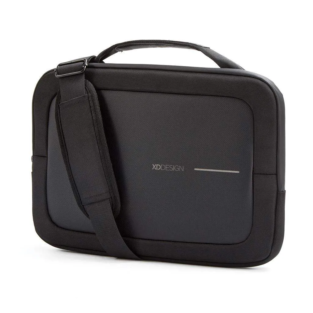 16 inch Laptop Bag