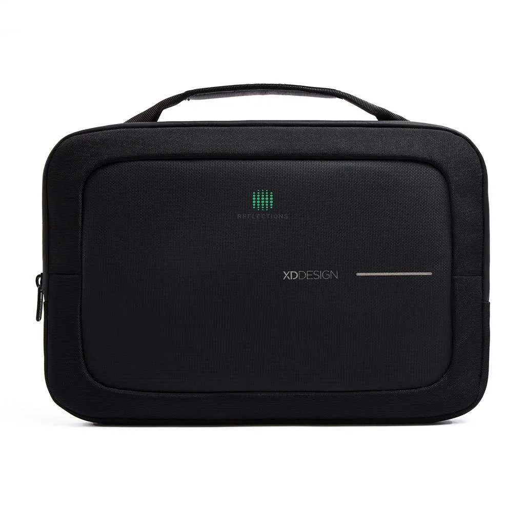 16 inch Laptop Bag