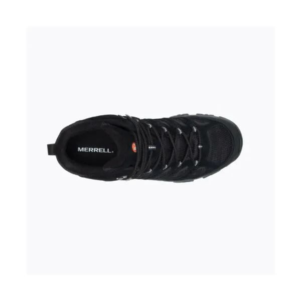    3  Merrell J036243 MOAB 3 MID GTX