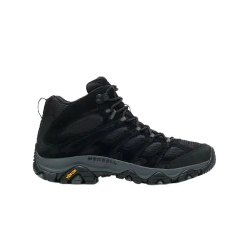    3  Merrell J036243 MOAB 3 MID GTX