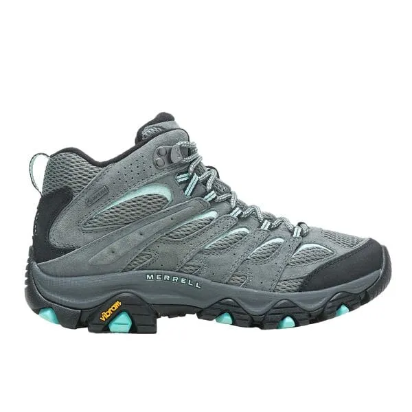     3  Merrell Moab 3 Mid GTX Sedona Sage J036306