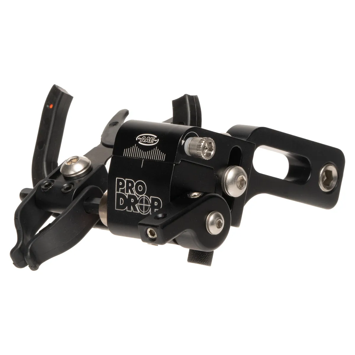 AAE Pro Drop Arrow Rest