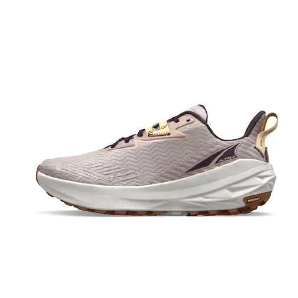       Altra Experience Wild A0A85QD923