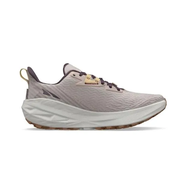       Altra Experience Wild A0A85QD923