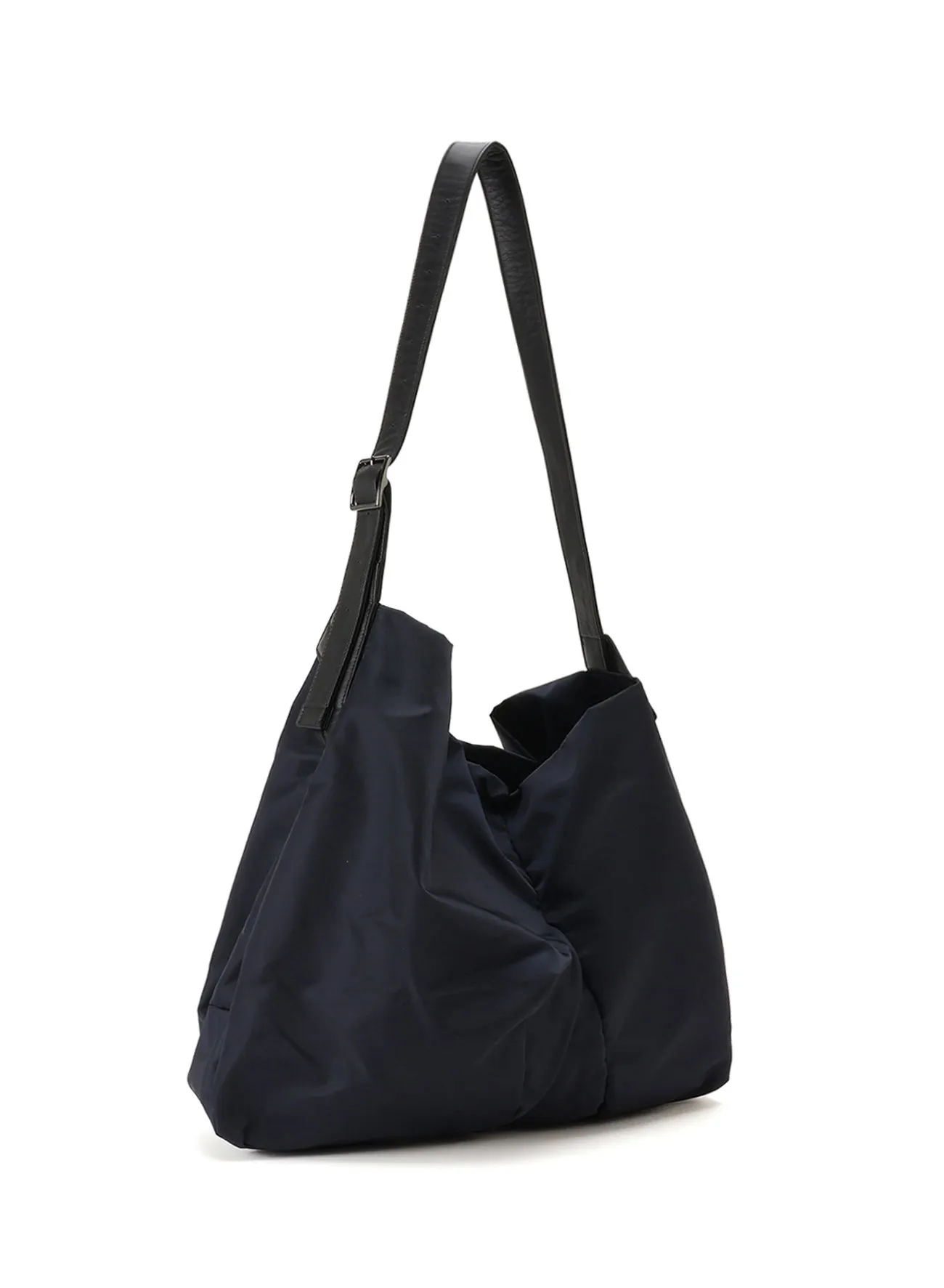 ANGULAR BAG