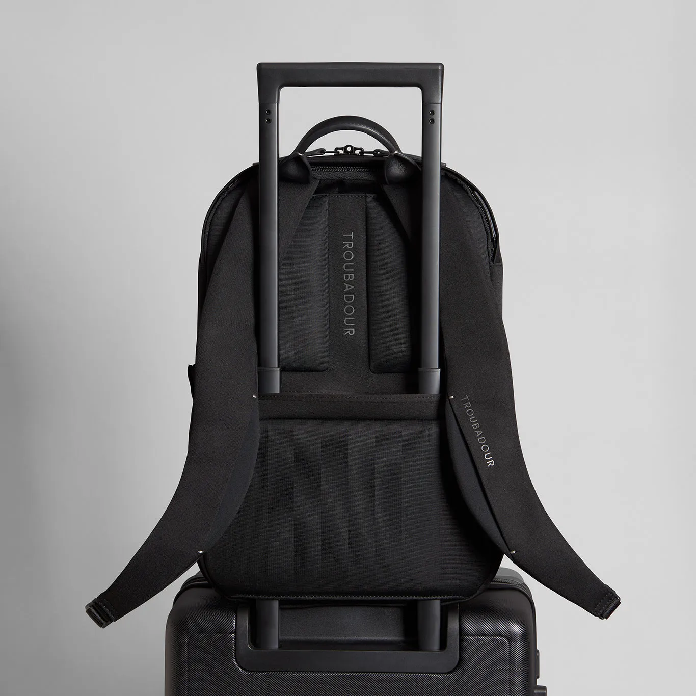 Apex Compact Backpack 2.0