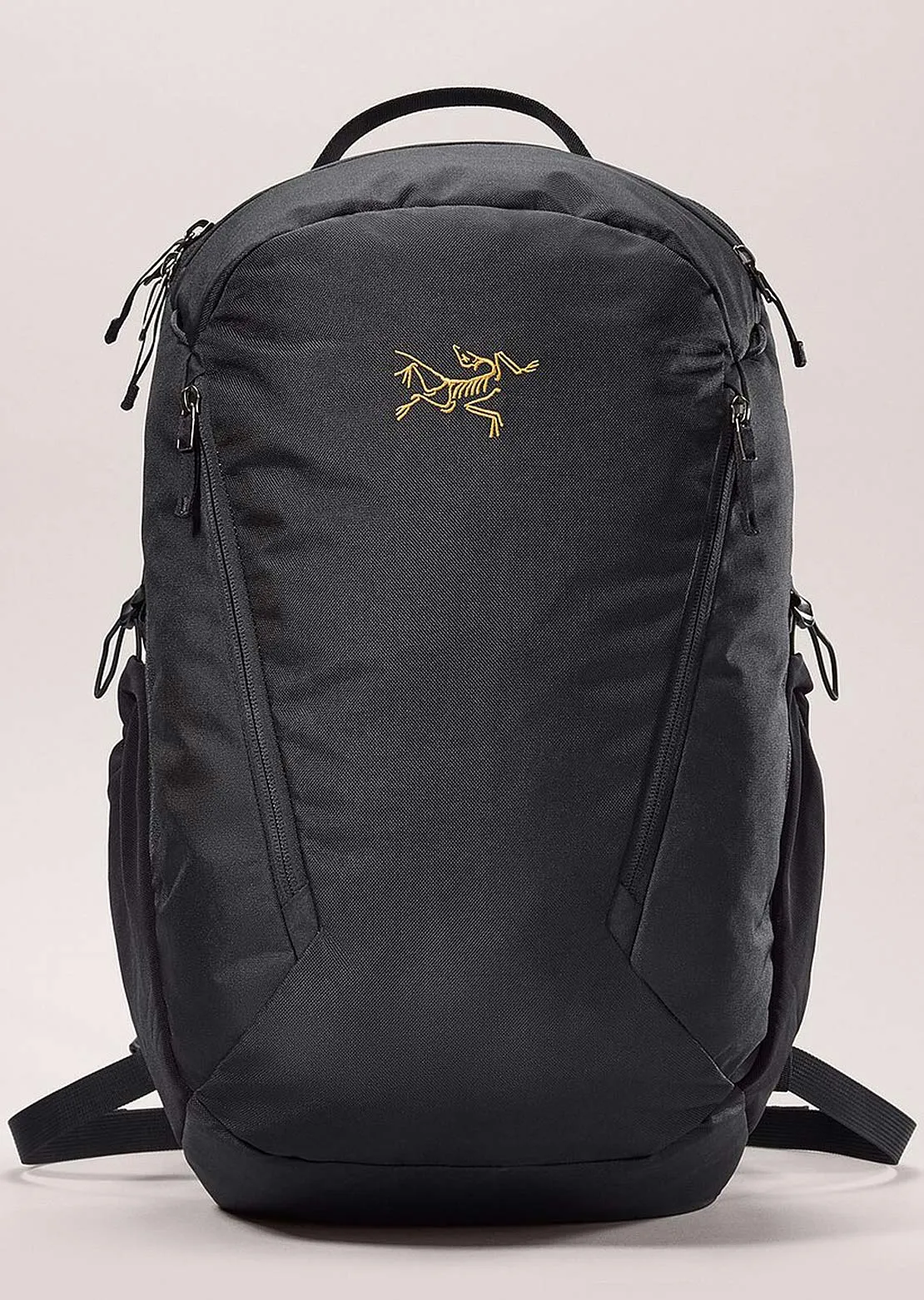 Arc'teryx Mantis 26 Backpack