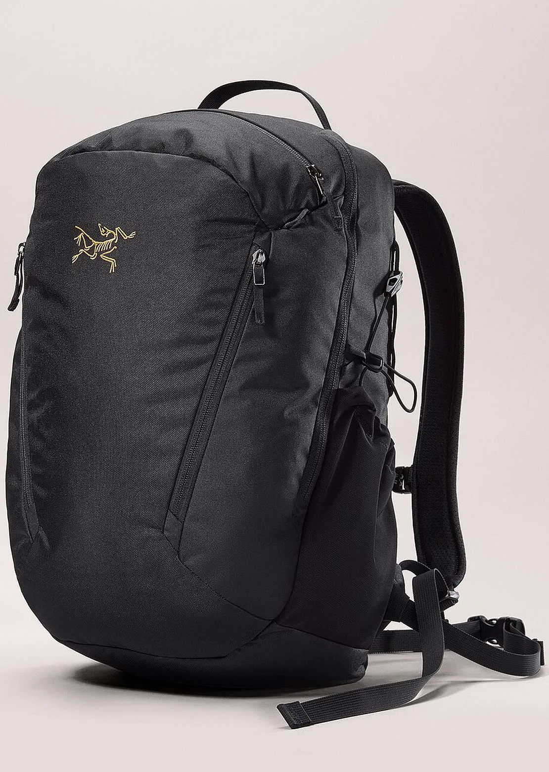 Arc'teryx Mantis 26 Backpack