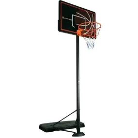 Basketball Hoop - Bee-Ball Pro Bound - For All Ages