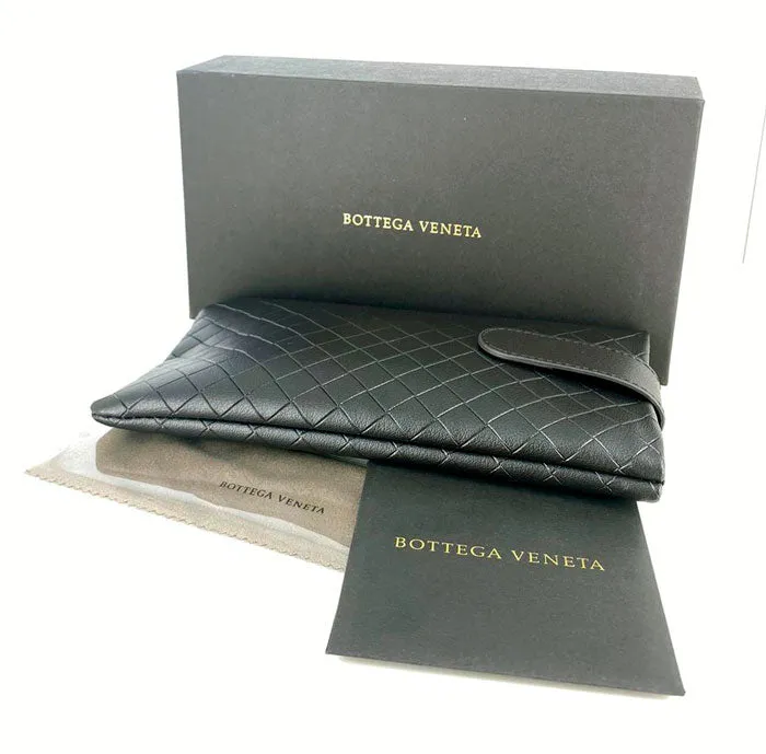 Bottega Veneta BV1086S