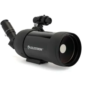 C90 MAK Spotting Scope