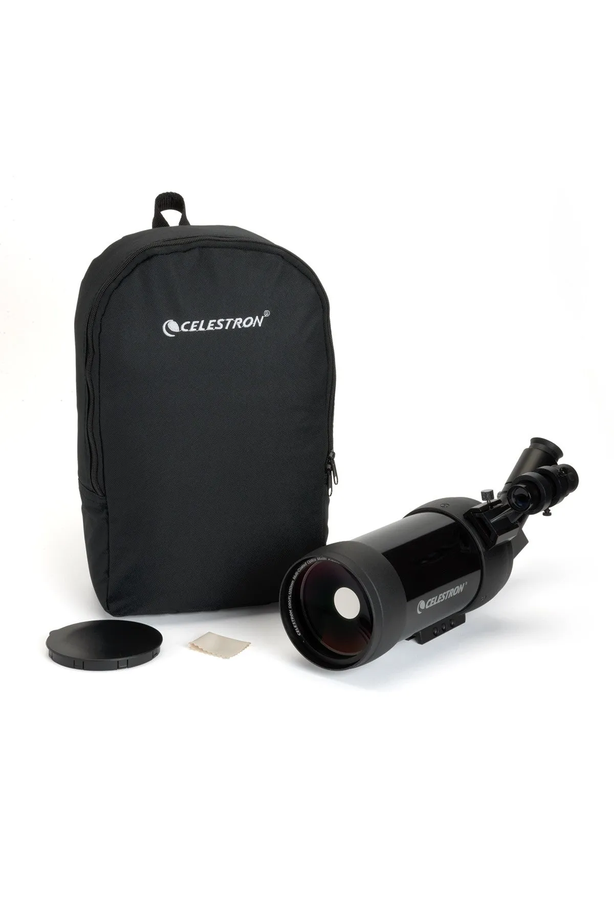 C90 MAK Spotting Scope