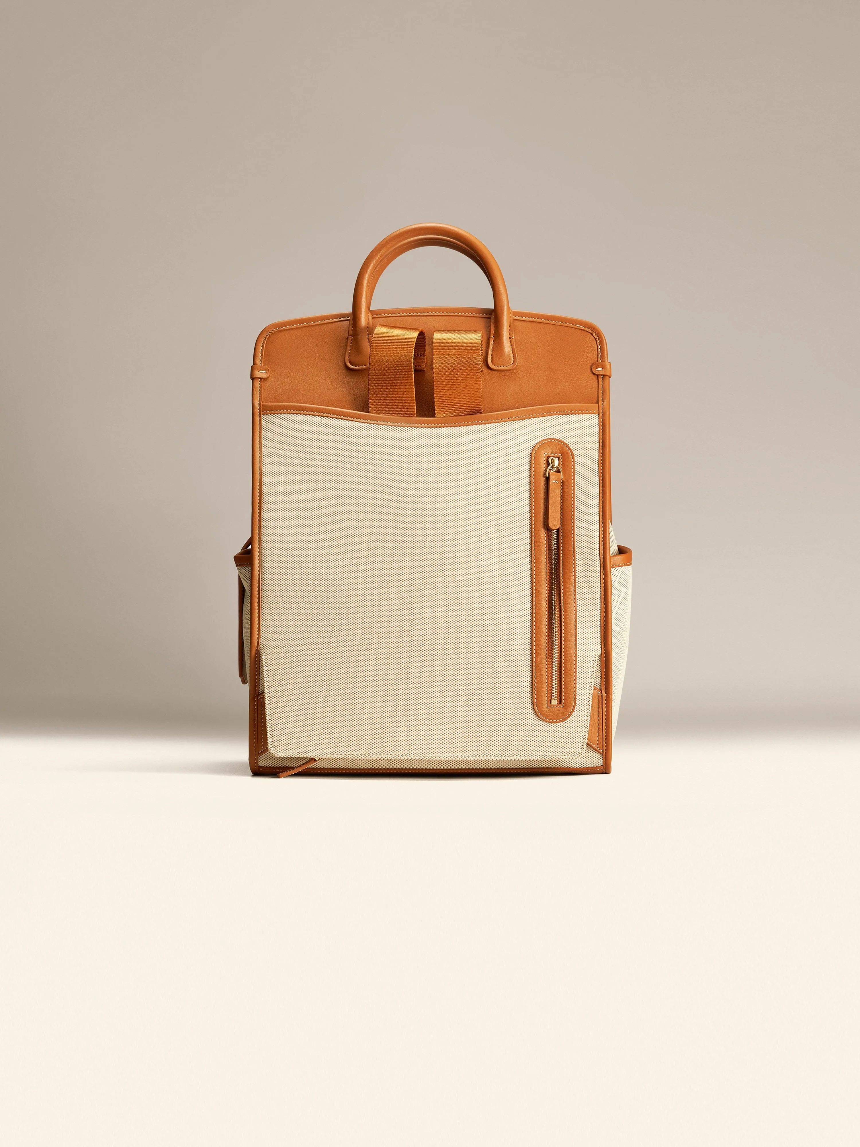 Coast Backpack Sand