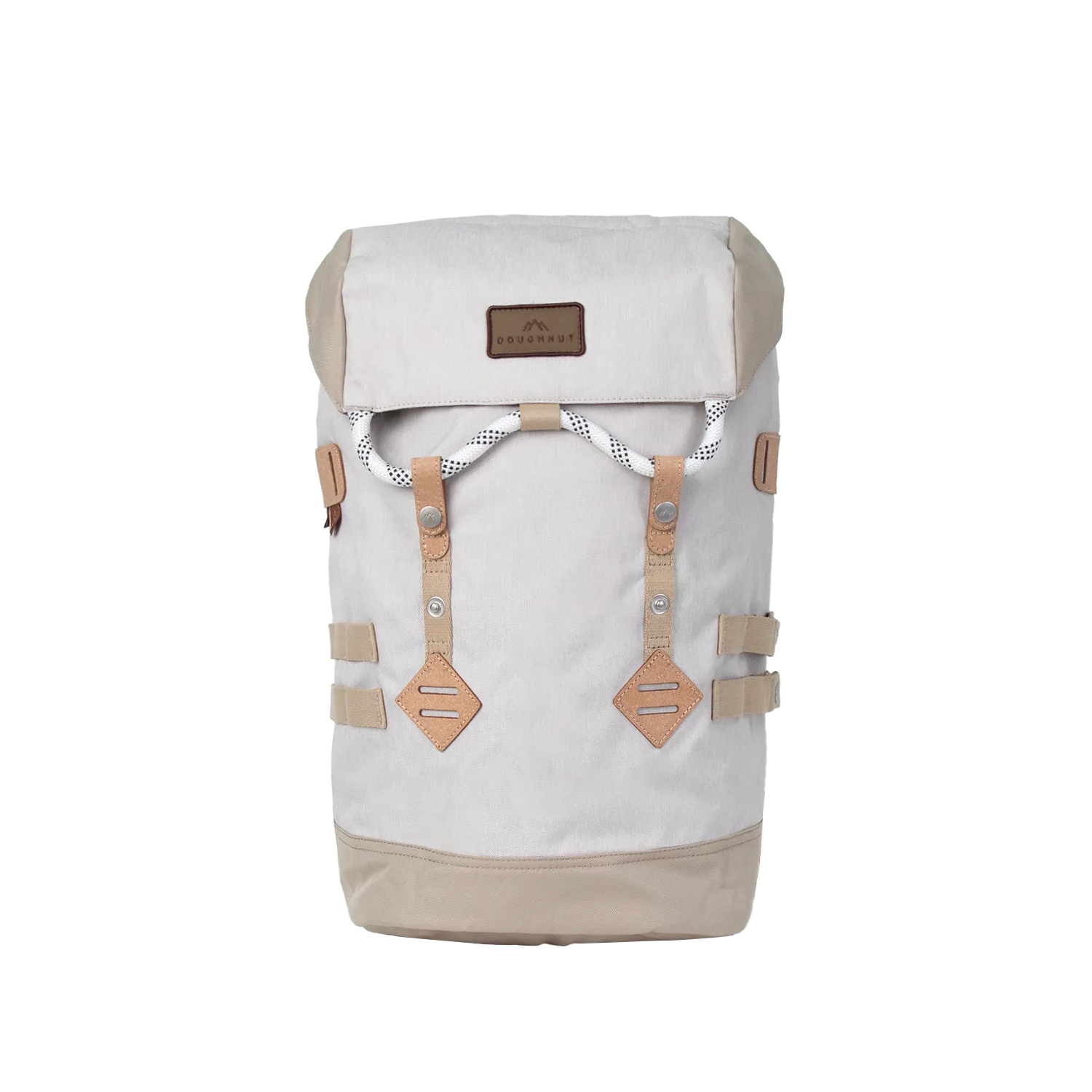 Colorado Happy Camper Series Backpack