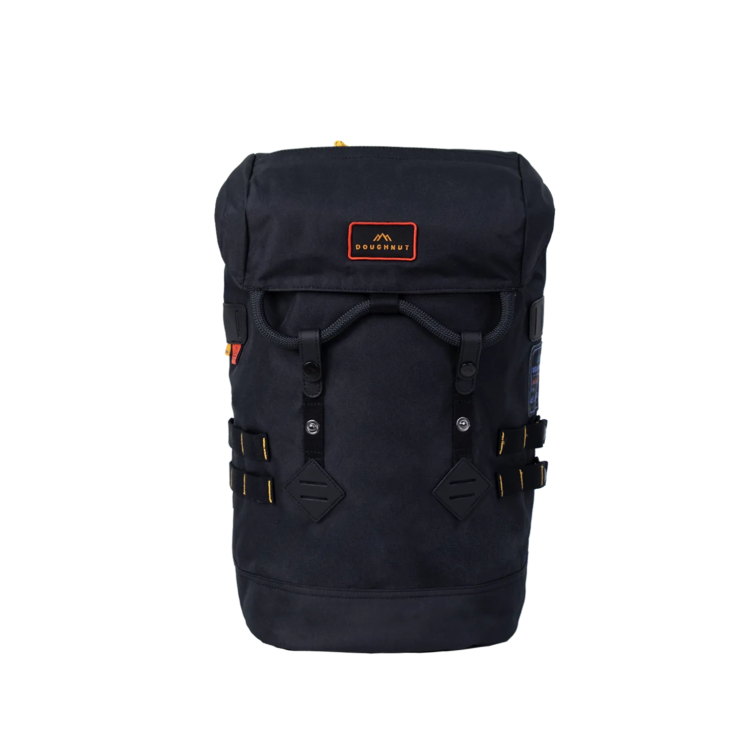 Colorado Happy Camper Series Backpack