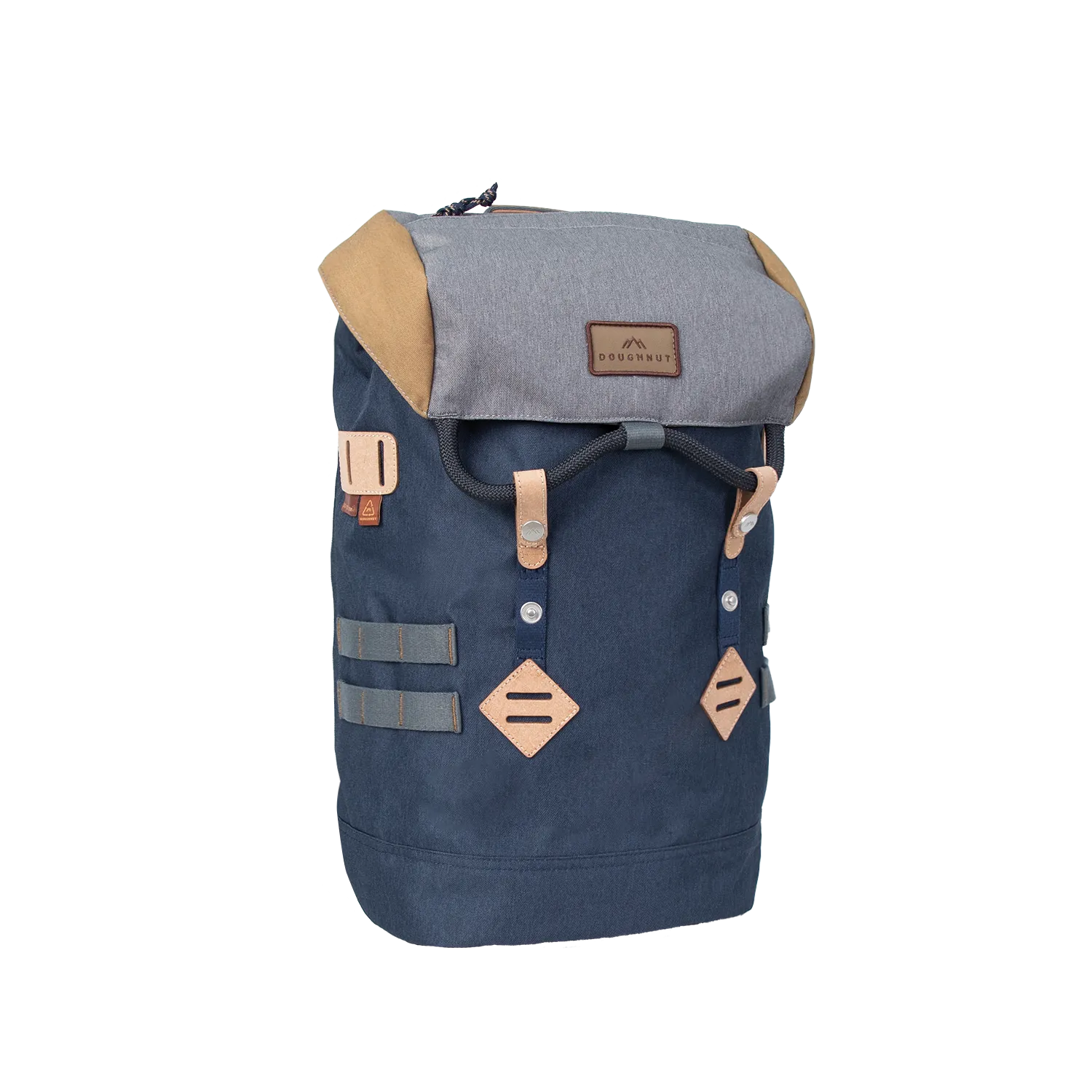 Colorado Happy Camper Series Backpack