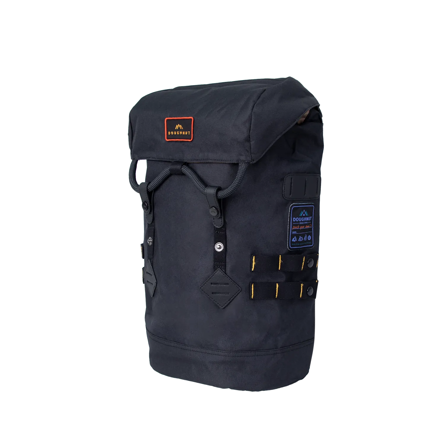 Colorado Happy Camper Series Backpack