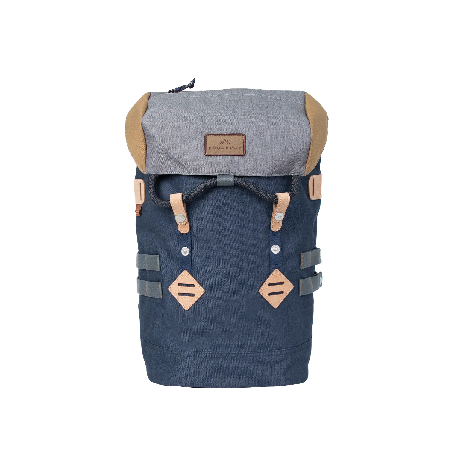 Colorado Happy Camper Series Backpack