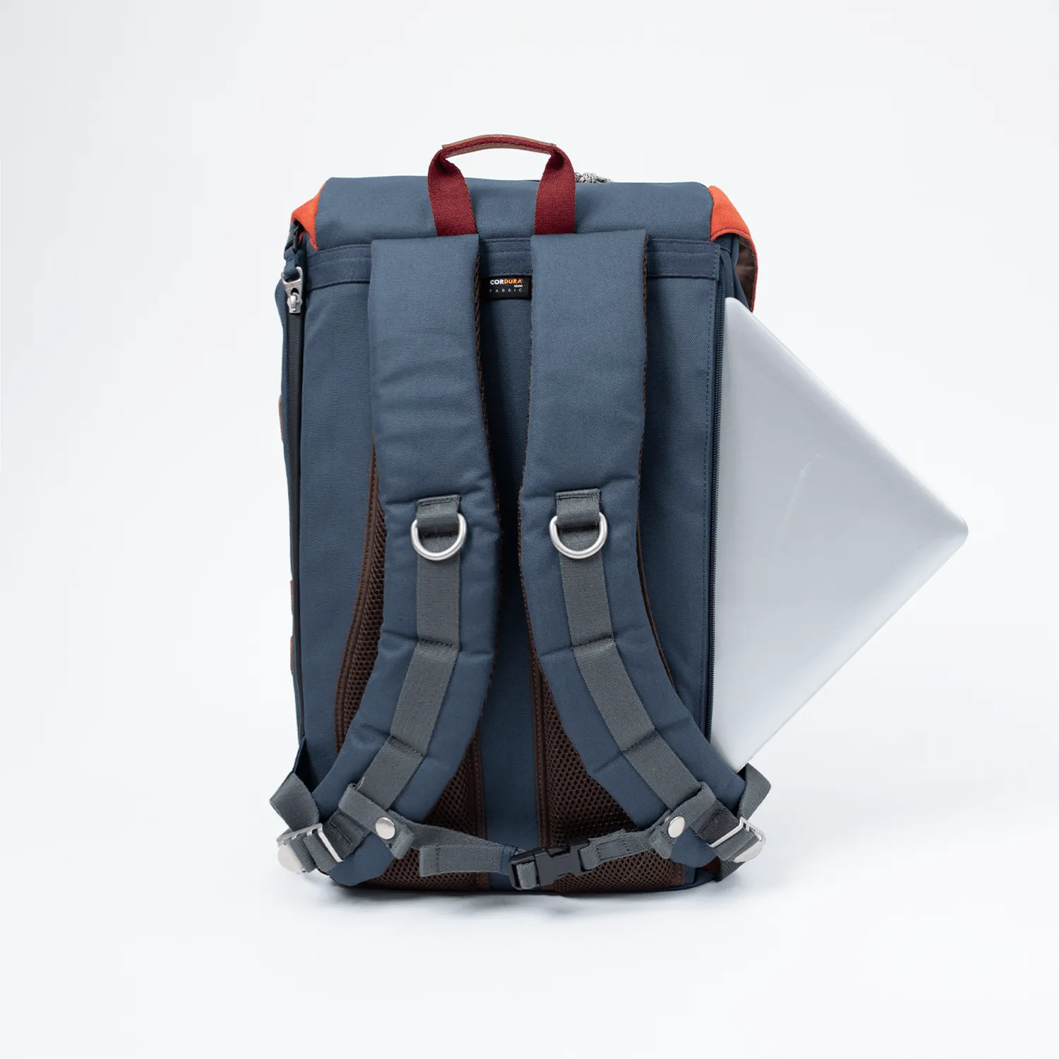 Colorado Happy Camper Series Backpack