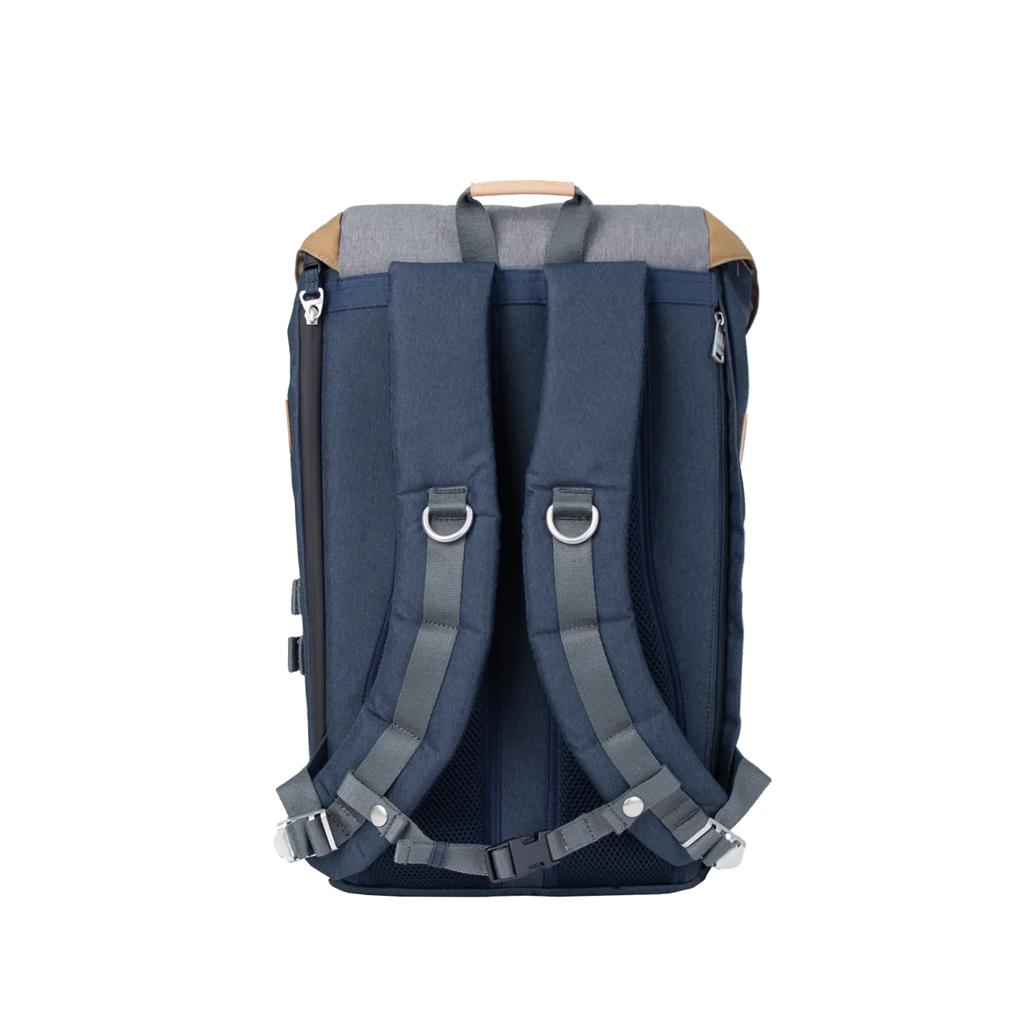 Colorado Happy Camper Series Backpack