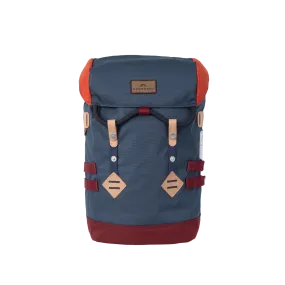 Colorado Happy Camper Series Backpack