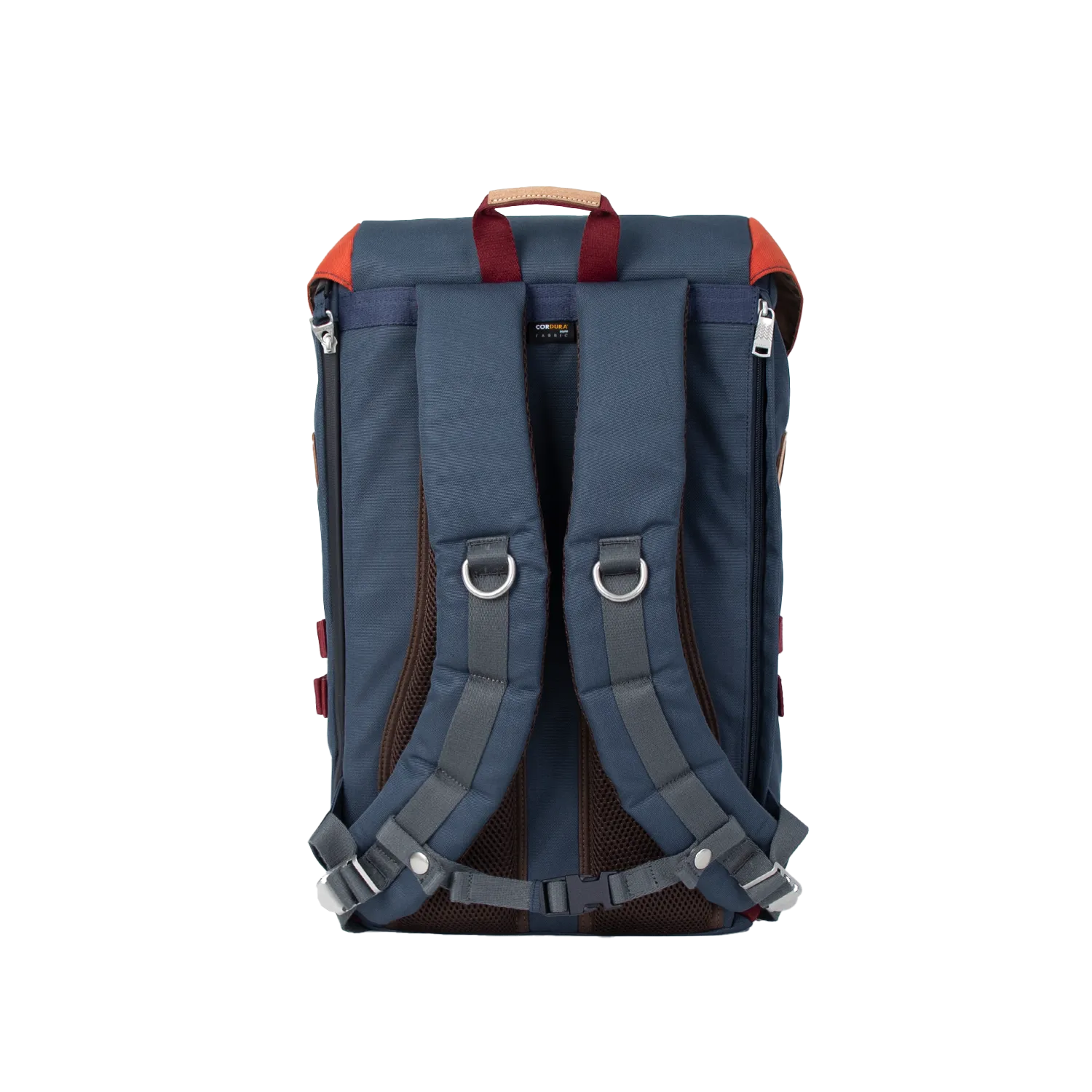 Colorado Happy Camper Series Backpack