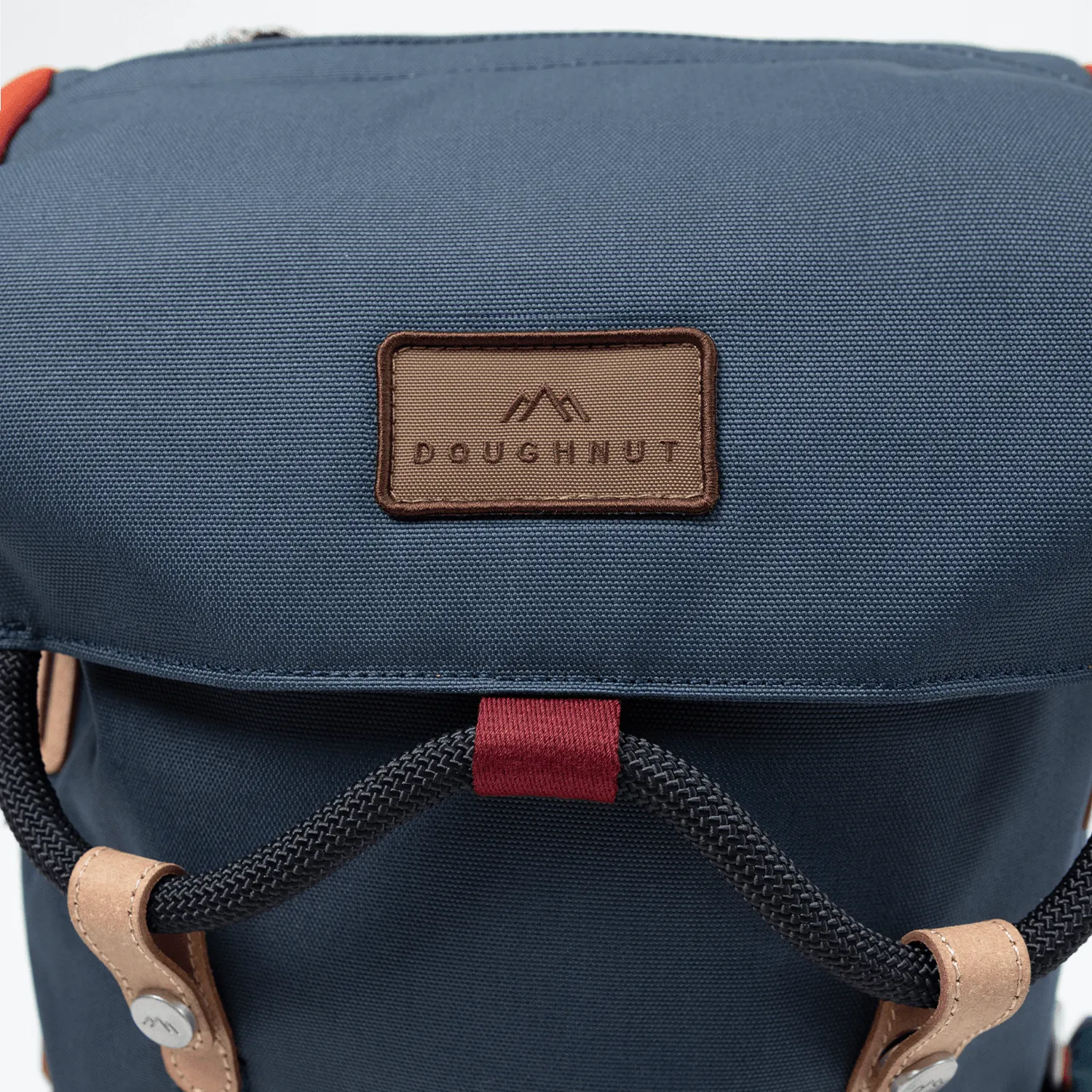 Colorado Happy Camper Series Backpack