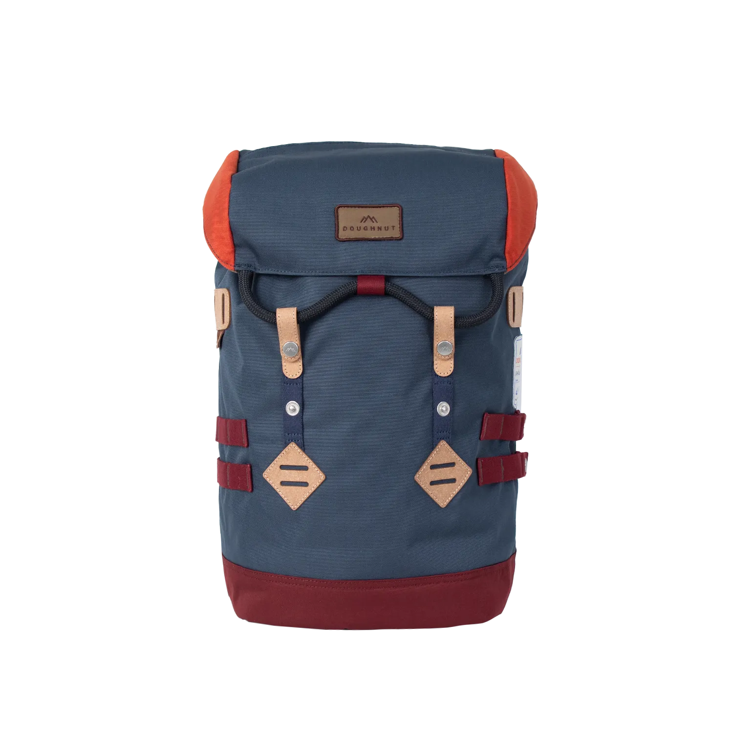 Colorado Happy Camper Series Backpack