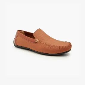 Comfortable Men's Loafers