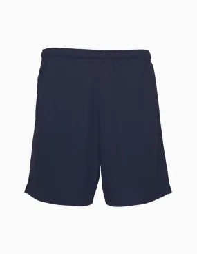 Cool Dry Mesh Shorts