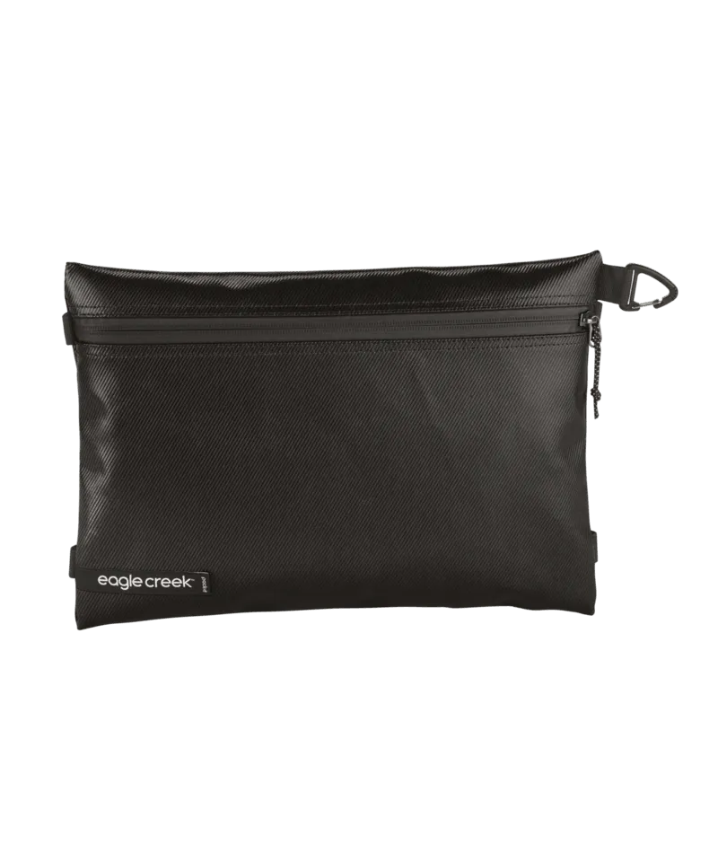 Eagle Creek Pack-It Gear Pouch M