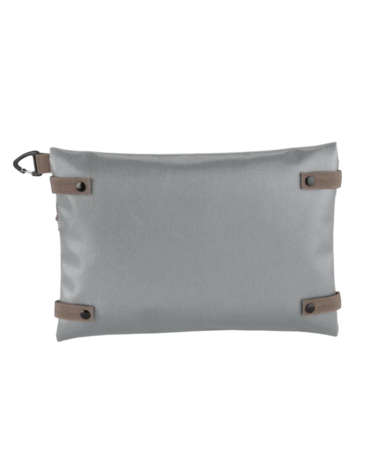 Eagle Creek Pack-It Gear Pouch M