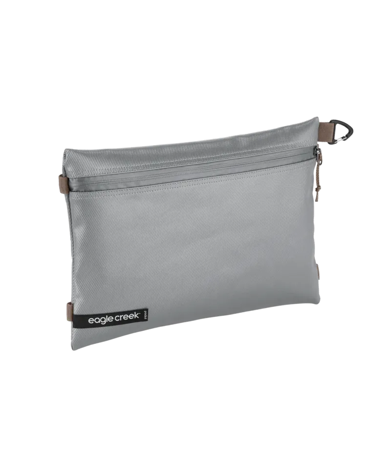 Eagle Creek Pack-It Gear Pouch M