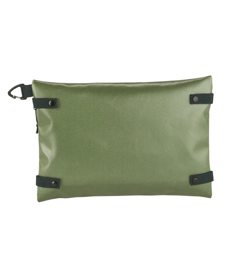 Eagle Creek Pack-It Gear Pouch M