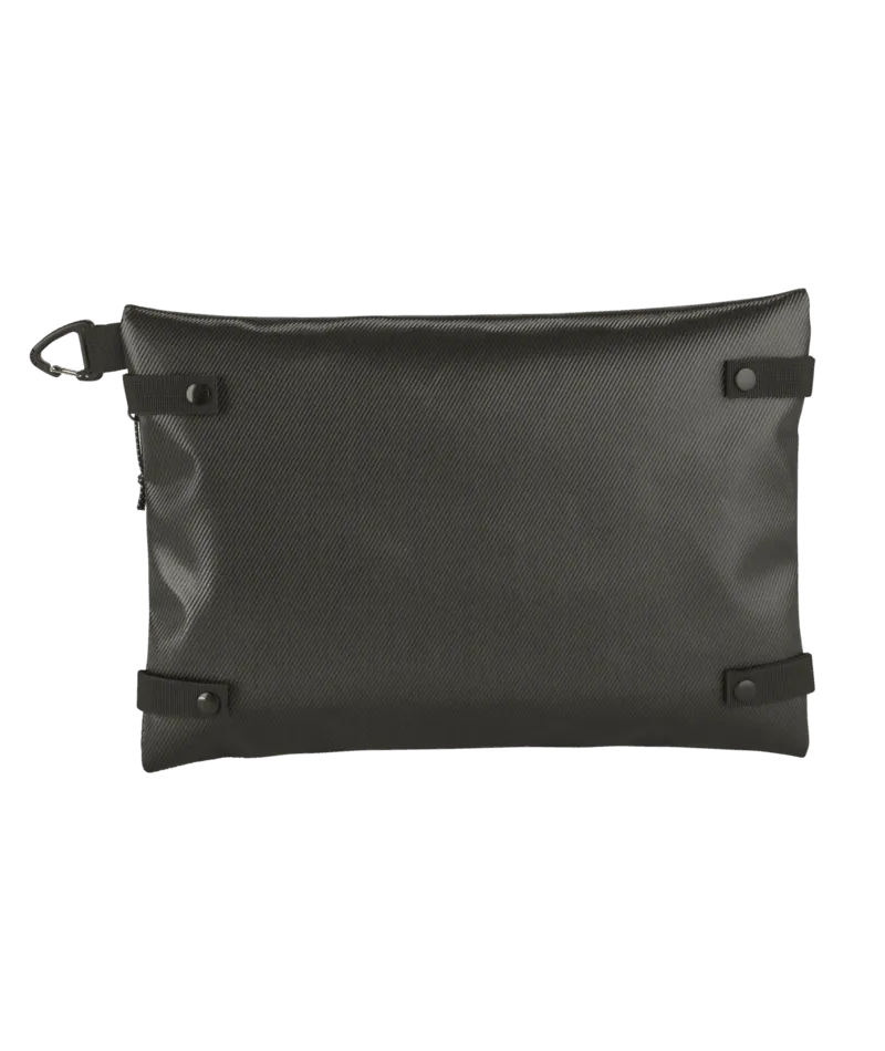 Eagle Creek Pack-It Gear Pouch M