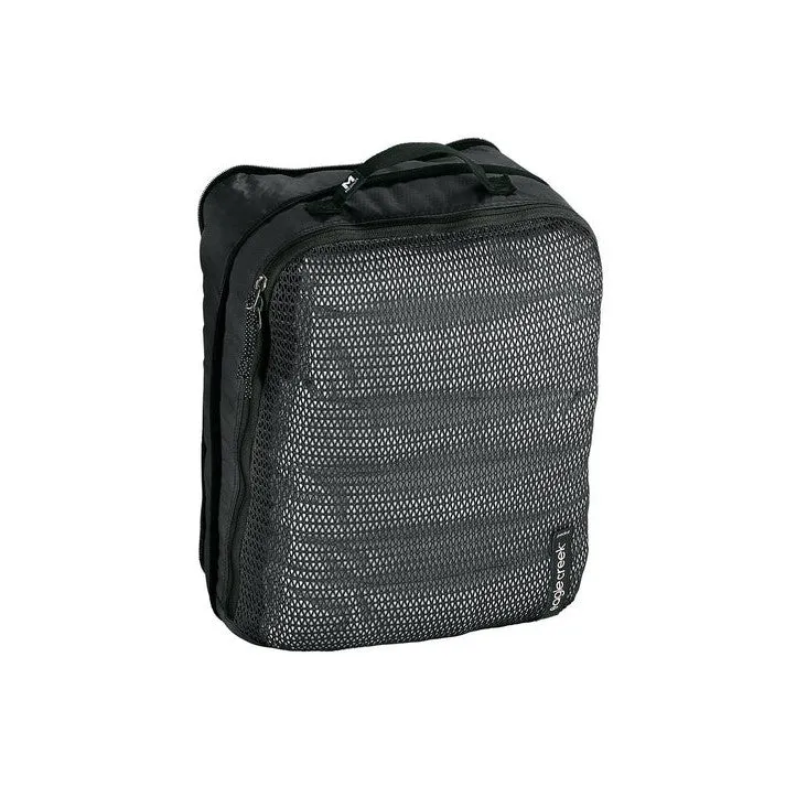 Eagle Creek Pack-It Reveal Expandable Cube S - Previous Season