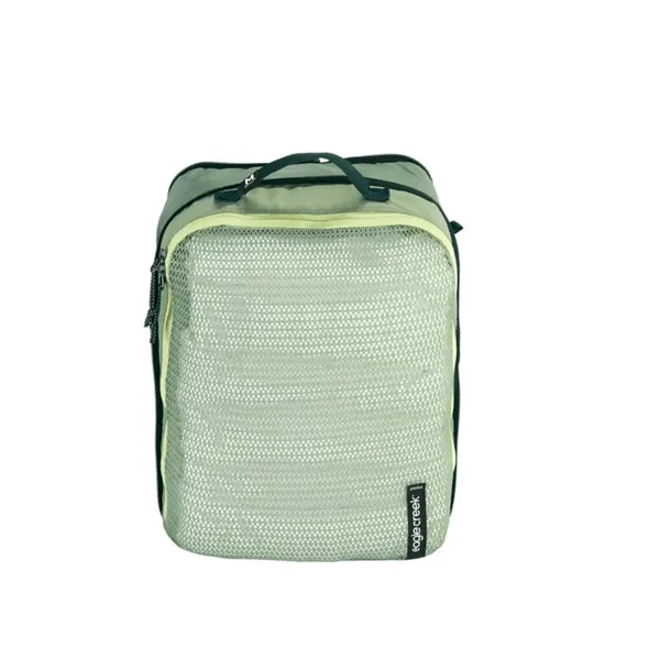 Eagle Creek Pack-It Reveal Expansion Cube S,M