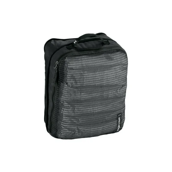 Eagle Creek Pack-It Reveal Expansion Cube S,M