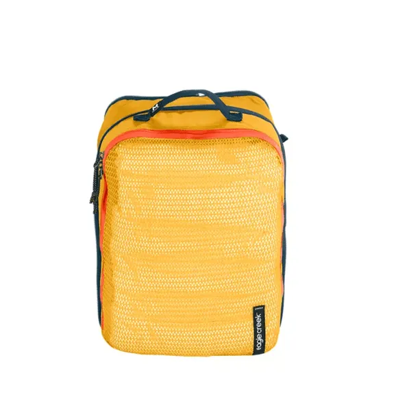 Eagle Creek Pack-It Reveal Expansion Cube S,M