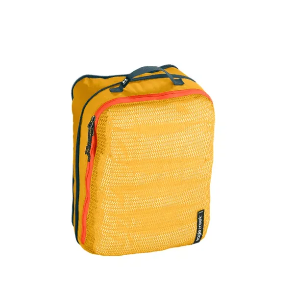 Eagle Creek Pack-It Reveal Expansion Cube S,M