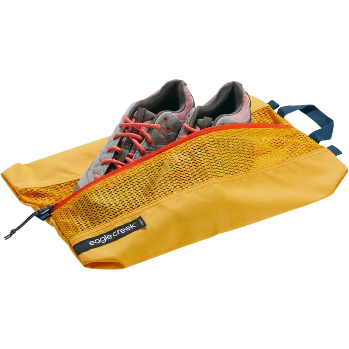 Eagle Creek PACK-IT™ Reveal Shoe Sac A48YZ