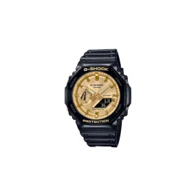 G-Shock Mens Analog Digital Watch