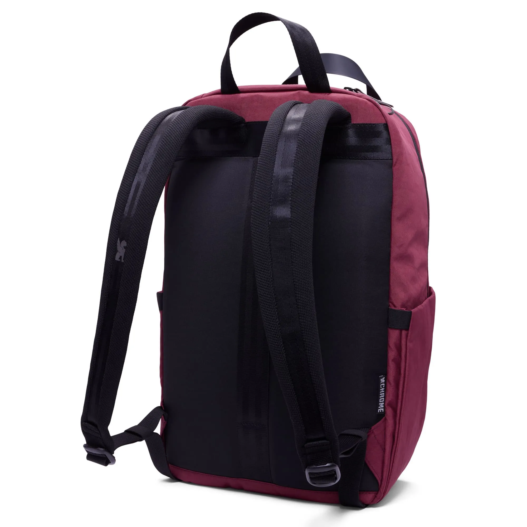 Highline 20L Backpack