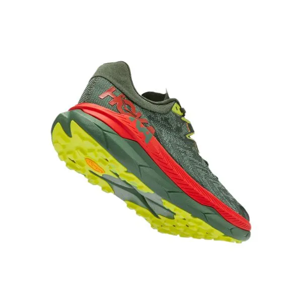      Hoka TECTON X 1123161/TFST