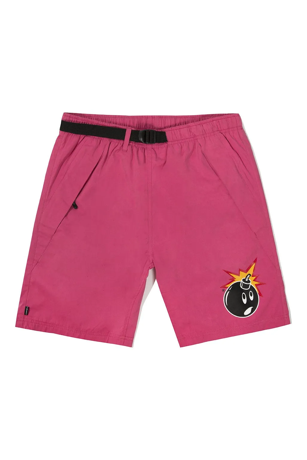 Mayday Shorts