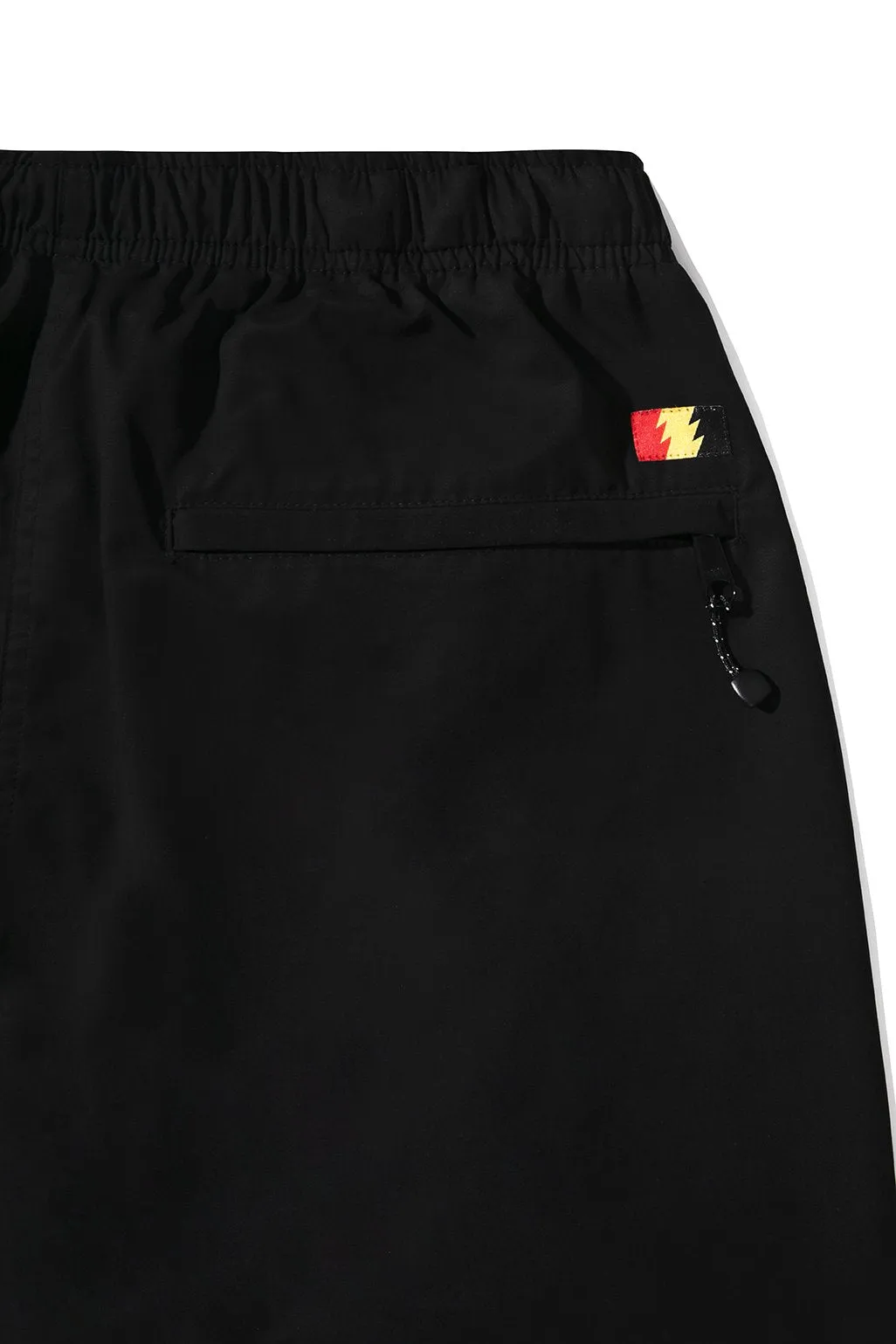 Mayday Shorts