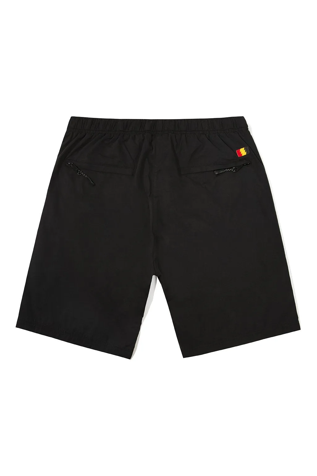 Mayday Shorts